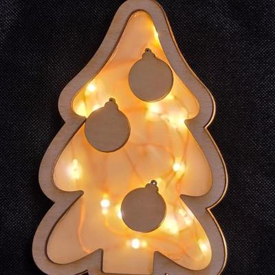 Sale Photo Thumbnail #39