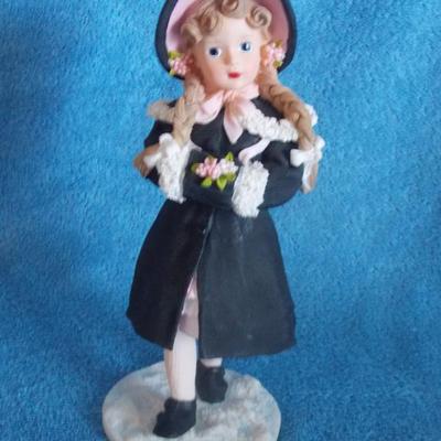 Sale Photo Thumbnail #24