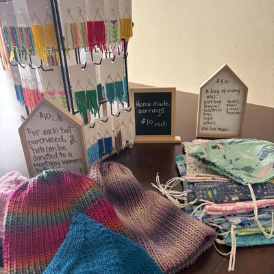 Sale Photo Thumbnail #59