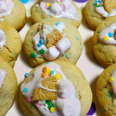 Sale Photo Thumbnail #15