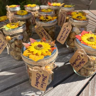 Sale Photo Thumbnail #34