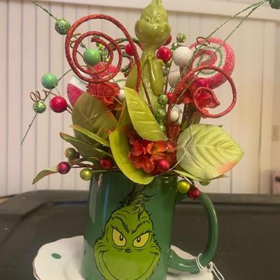 Sale Photo Thumbnail #44