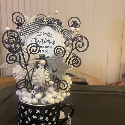 Sale Photo Thumbnail #46