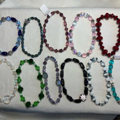 Sale Photo Thumbnail #27