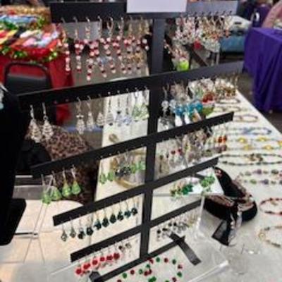 Sale Photo Thumbnail #51