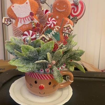 Sale Photo Thumbnail #47