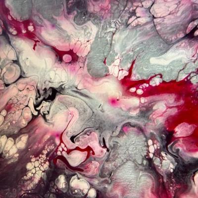 Sale Photo Thumbnail #75