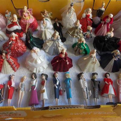 Sale Photo Thumbnail #25