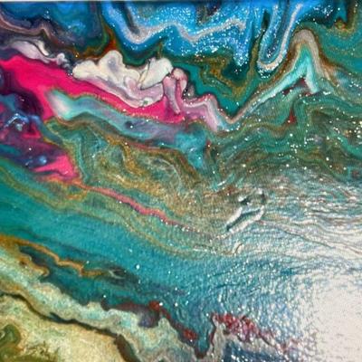 Sale Photo Thumbnail #74