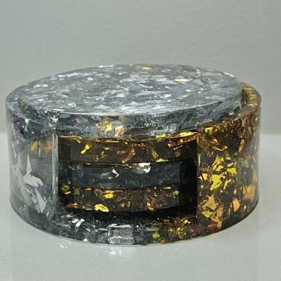 Sale Photo Thumbnail #5