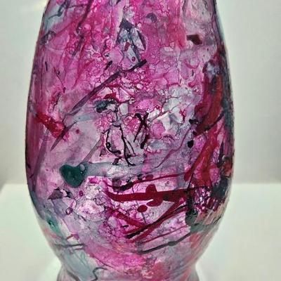 Sale Photo Thumbnail #8