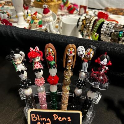 Sale Photo Thumbnail #71