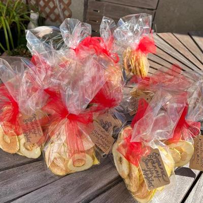 Sale Photo Thumbnail #31