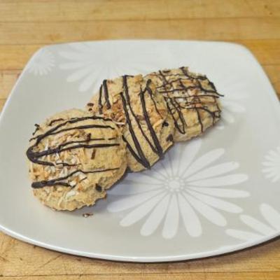 Sale Photo Thumbnail #10