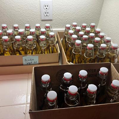 Sale Photo Thumbnail #38