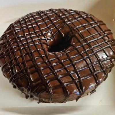 Sale Photo Thumbnail #16