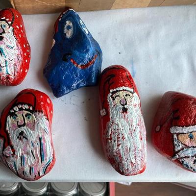 Sale Photo Thumbnail #36