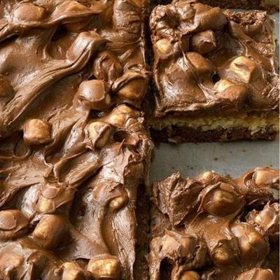 Sale Photo Thumbnail #17