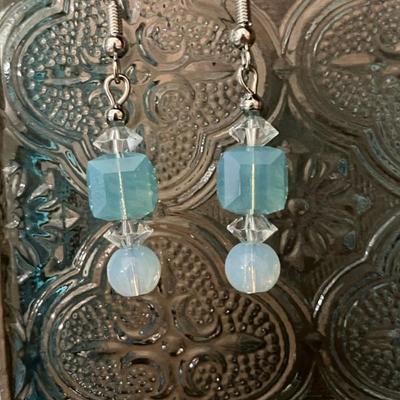 Sale Photo Thumbnail #64