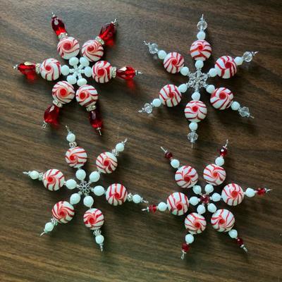 Sale Photo Thumbnail #29