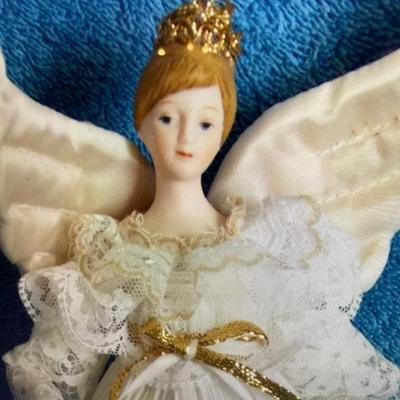 Sale Photo Thumbnail #23