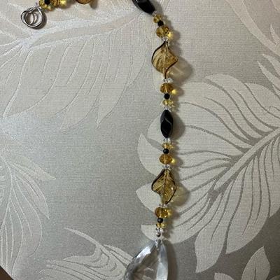 Sale Photo Thumbnail #67