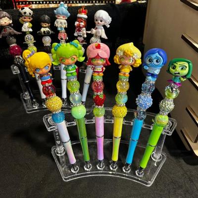 Sale Photo Thumbnail #68