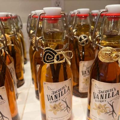 Sale Photo Thumbnail #60