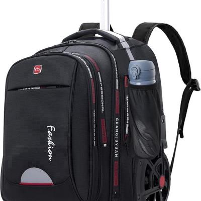 Sale Photo Thumbnail #116