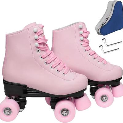 Sale Photo Thumbnail #131