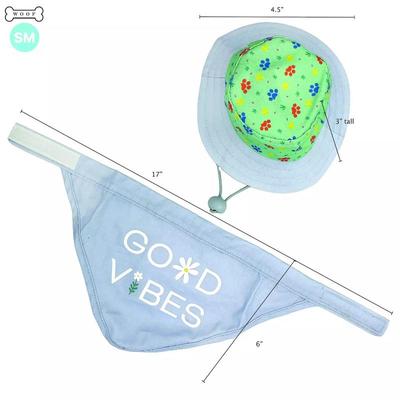 Sale Photo Thumbnail #65