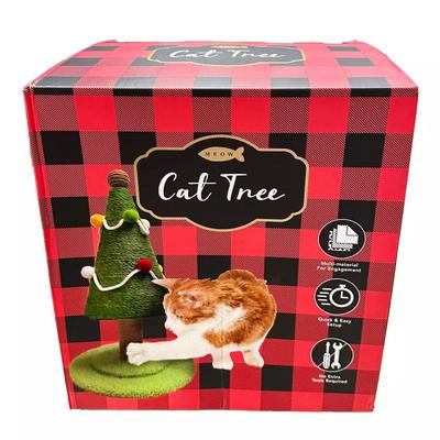 Sale Photo Thumbnail #217