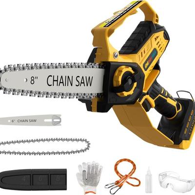 Sale Photo Thumbnail #98