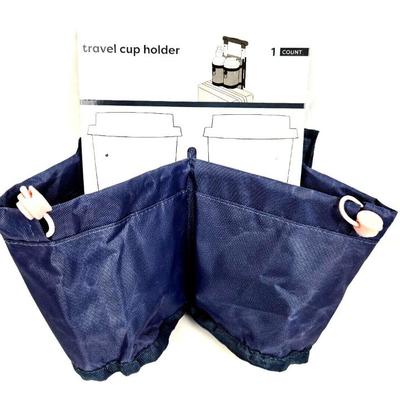 Sale Photo Thumbnail #83