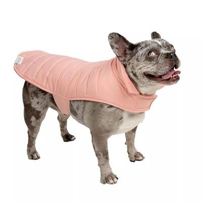 Sale Photo Thumbnail #229