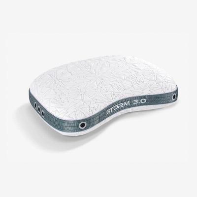 Sale Photo Thumbnail #143