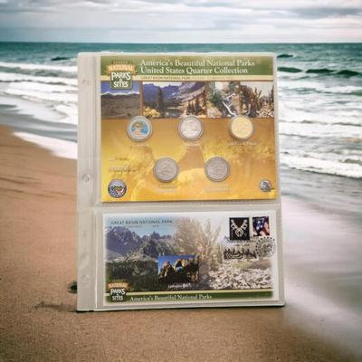 Sale Photo Thumbnail #178