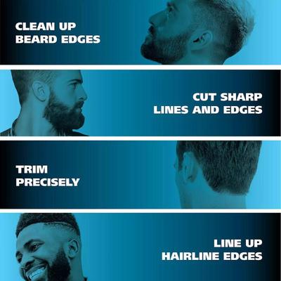 Sale Photo Thumbnail #184