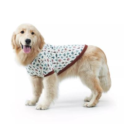 Sale Photo Thumbnail #244