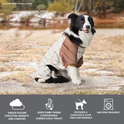 Sale Photo Thumbnail #81