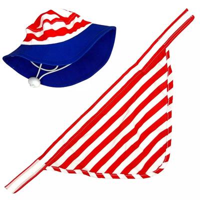 Sale Photo Thumbnail #61