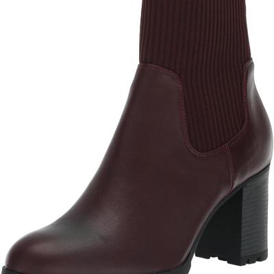 Sale Photo Thumbnail #171