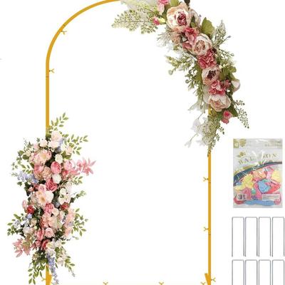 Sale Photo Thumbnail #100