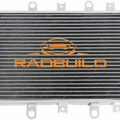 Sale Photo Thumbnail #89