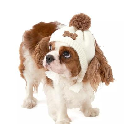 Sale Photo Thumbnail #243