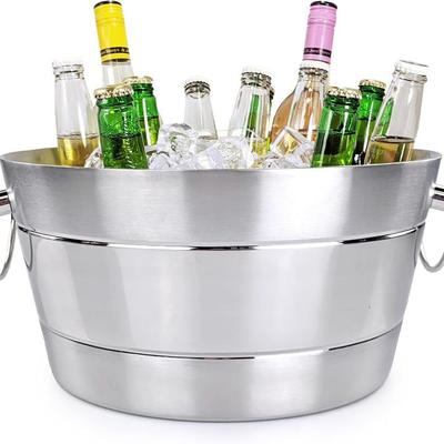 Sale Photo Thumbnail #117