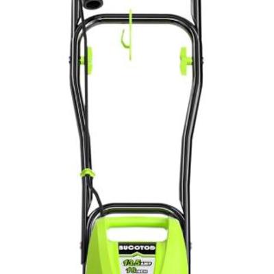 Sale Photo Thumbnail #97