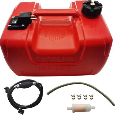 Sale Photo Thumbnail #172