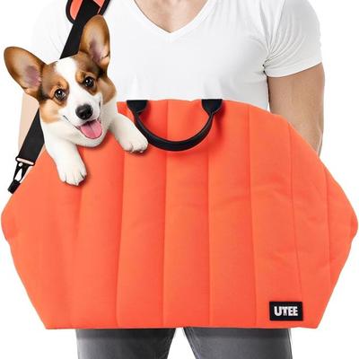 Sale Photo Thumbnail #158