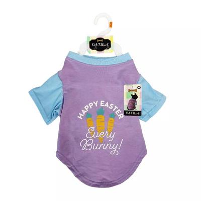 Sale Photo Thumbnail #79